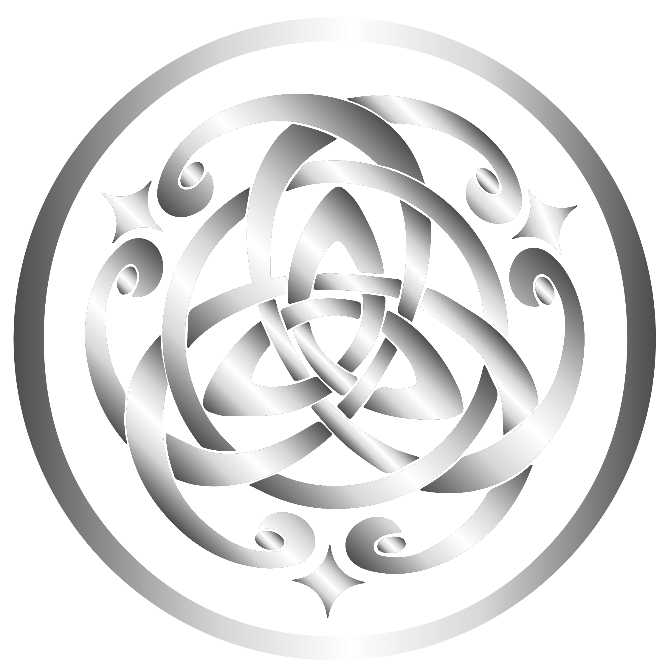 sapienso logo
